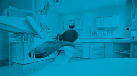 Virtual Dental Care streamlines dental screenings, connects patients to providers with Microsoft Azu