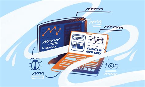 Image result for Test Stand Parallel Process Model