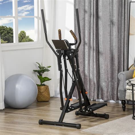 Air Walker Exercise Machine 的图像结果