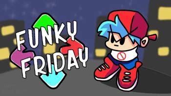 Image result for Developer Notes Funky Friday