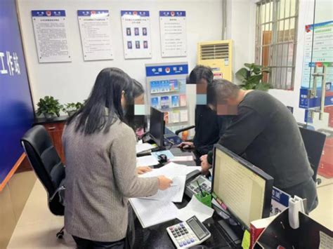 深圳市劳务派遣系统(提高用工效率，保障劳动者权益) - 灵活用工代发工资平台