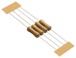 MP014126 MULTICOMP PRO, Fuse, PCB Leaded, 4 A | element14 India
