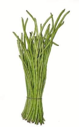 Aro Cowpea, Lobia Seed Price in India - Buy Aro Cowpea, Lobia Seed ...