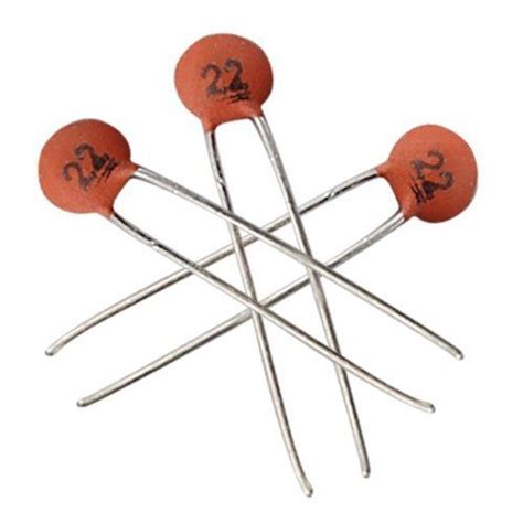Capacitors - Aluminium Electrolytic Capacitors Wholesaler from Mumbai