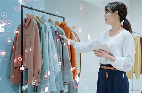 Search Function in JavaScript 的图像结果