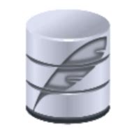 Image result for SQLite Studio Logo