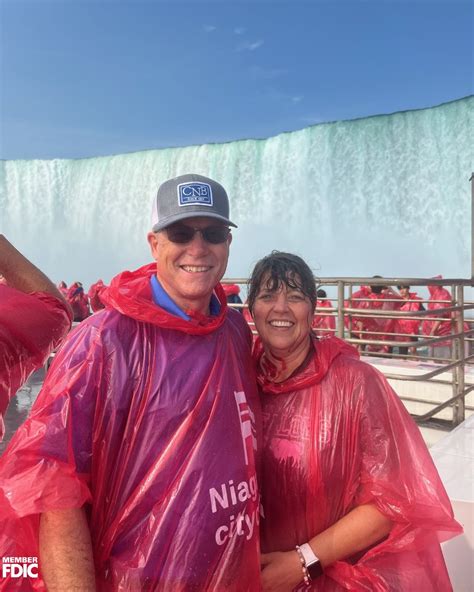 Where In The World Are You & CNB? | City National Bank of Sulphur Springs