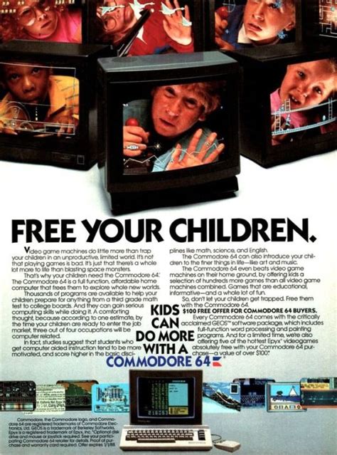 Image result for Best Computer Advertisements