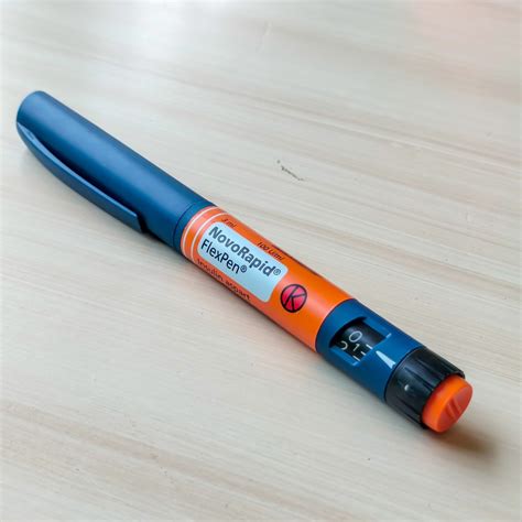 Insulin 101 for Bodybuilders: Complete Guide, Protocols & Safety (2025 ...