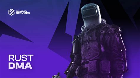 Rust Hacks | Aimbot, ESP, Wallhack Enjoy Rust with Our Undetected Hacks