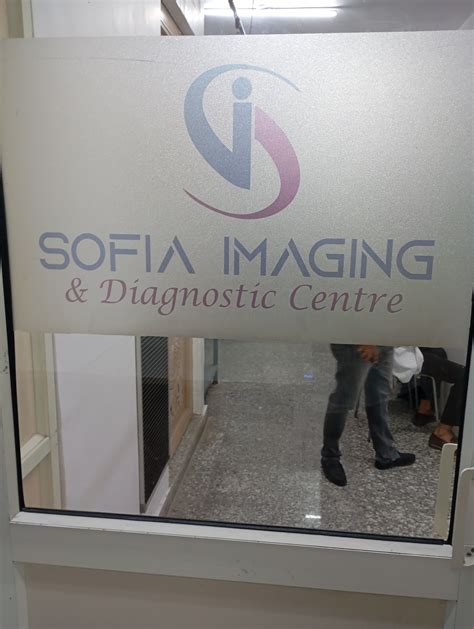 Modern Medical Imaging Center