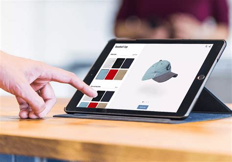 Image result for Create Custom Product Options