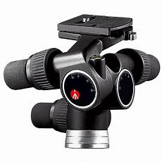 testa a cremagliera manfrotto treppiede testa a cremagliera 405 pro testa a cremagliera manfrotto treppiede testa a cremagliera 405 pro