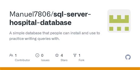 Image result for SQL Application