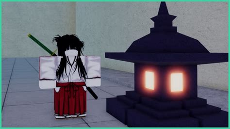 Type Soul Essences Guide - All Types - Gamezebo