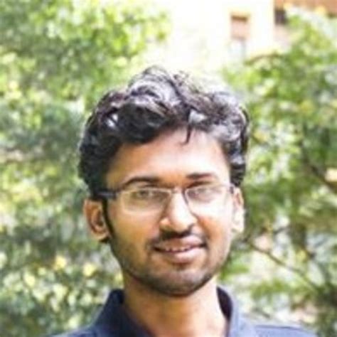 Faculty | Department of Artificial Intelligence (AI) - IIT Hyderabad