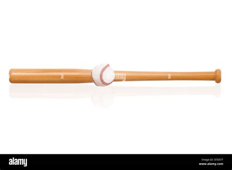 Baseball Bat and Ball 的图像结果