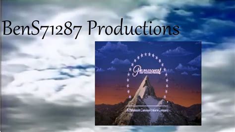 Image result for My Paramount VHS Collection