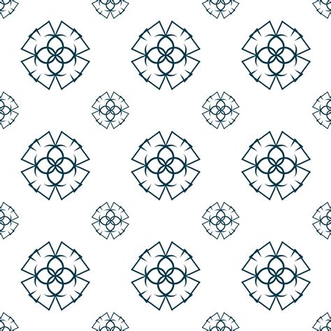 Image result for Repeat Pattern Drawing