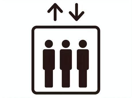 Image result for Sequential Pin Code Example