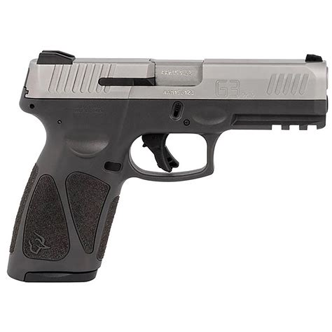 Taurus G3 9Mm Problems 的图像结果