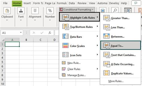 Conditional Formatting Excel Highlight Duplicate 的图像结果