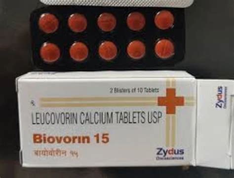 Anti Cancer Medicines - Abiraterone Acetate Tablets Trader - Wholesaler ...