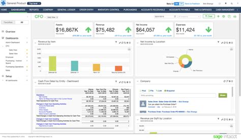 Image result for Java Reporting Software Comparison