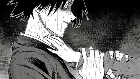 Juujika No Rokunin Wallpapers - Top Free Juujika No Rokunin Backgrounds ...