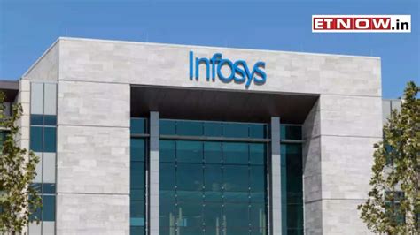 Infosys headcount drops by 1,908 in Q1 FY 2024-25 and 20,962 in a year ...