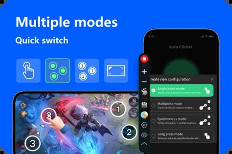 Script Maker Auto Clucker 的图像结果