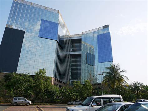 Top Indian Companies Likely To Outperform Their Chinese Counterparts ...