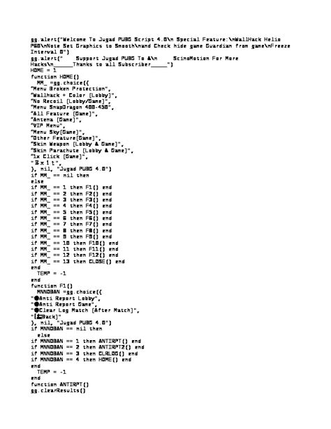 Image result for Free Pubg Logitech Script