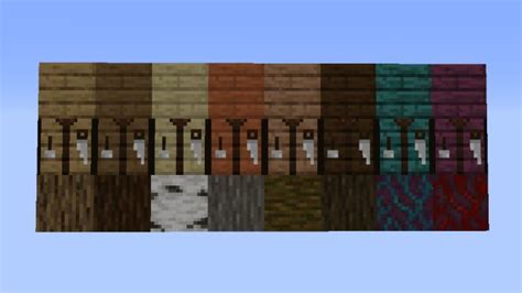 Image result for EMC Table Mod Crafting