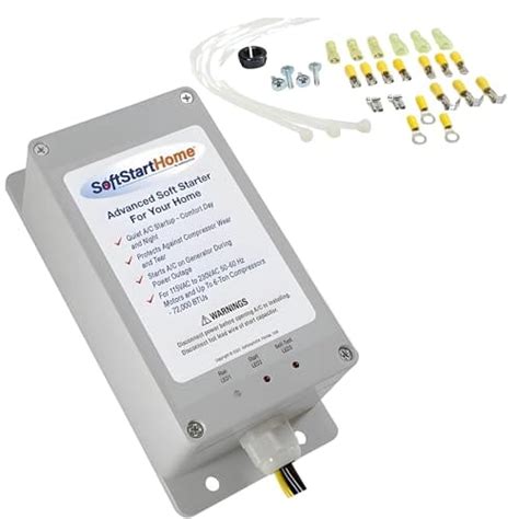 Image result for Power Back Up Generator