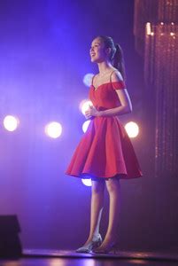 Olivia Rodrigo American actress and singer-songwriter Matte Finish ...