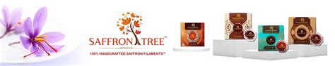 Amazon.in: SAFFRON TREE