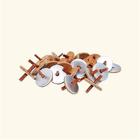 Buy Floating Wicks Online at Best Price in India | Bulk Wholesale ...
