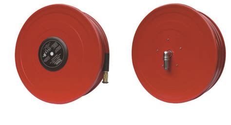 Kitchen Mister Fire Suppression Systems | MOBIAK FIRE