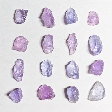 ハックマナイト（AAA/中） アフガニスタン産 原石 【ランダムピックアップ】 | *taiyaki* 天然石を楽しむお店