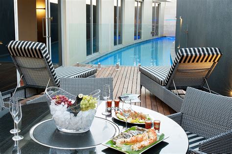 The Frames Pool Pictures & Reviews - Tripadvisor