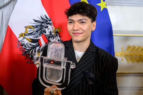 ‘It’s going to be expensive’: Austria frets about price tag of hosting ...