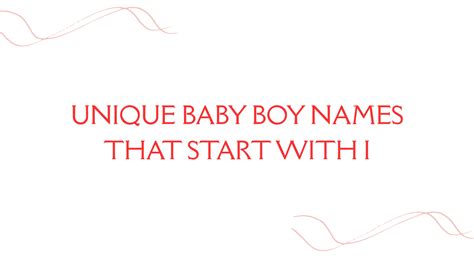 Z Boy Names