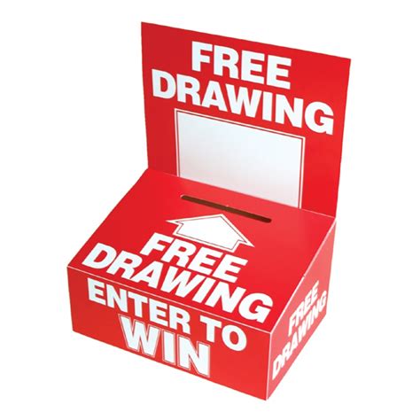 Image result for Card Stack Draw Box