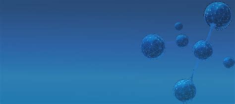 EnzymePro™ - Enhanced Protein Absorption Technology