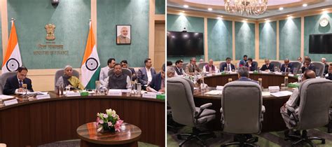 Export Promotion Council for Export Oriented Units and Special Economic ...