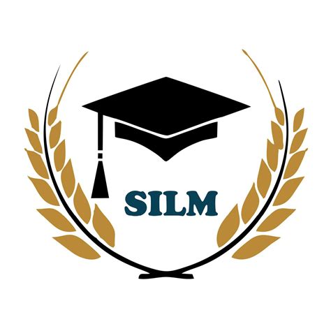 Strategic Institute of Logistics Management (SILM) - CILT