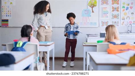 Image result for Reading Class