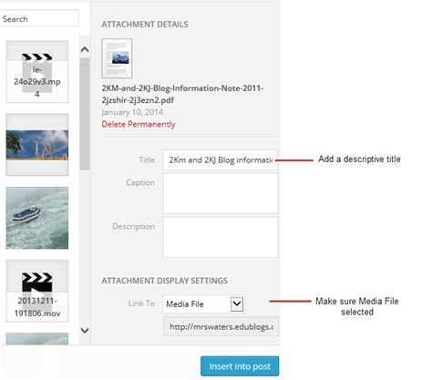 Image result for Click to Add Files