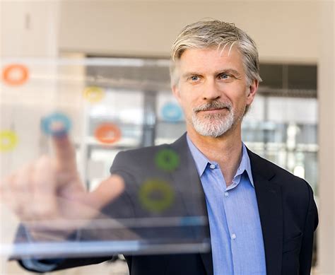 Safequard E-Security System